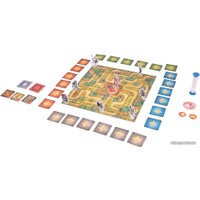 Настольная игра Стиль Жизни Горыныч, жги