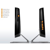 Моноблок Lenovo IdeaCentre C320 (57307533)