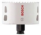 

Коронка Bosch 2.608.594.234