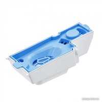 Стиральная машина Krona Zimmer 1400 8K