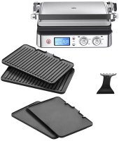 MultiGrill 9 CG9043