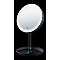 Косметическое зеркало Beurer BS 45 Limited Edition (черный)