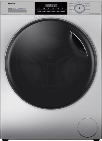 Haier HWD70-BP14929S