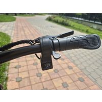 Электросамокат Terax XS05