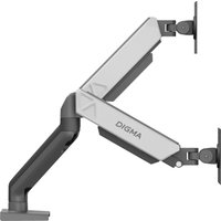 Кронштейн для монитора Digma D-MM102D