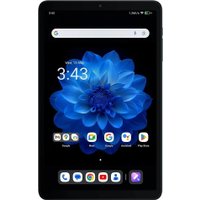 Планшет Alldocube iPlay 60 Mini Pro LTE 8GB/128GB (серый)
