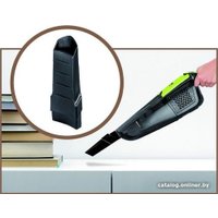 Пылесос MPM MOD-38