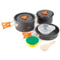 Набор посуды Следопыт PF-CWS-K08 в Солигорске