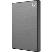 Внешний накопитель Seagate Backup Plus Slim STHN1000405 1TB