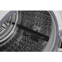 Сушильная машина ZUGEL ZDF83HP Heat Pump