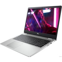 Ноутбук Dell Inspiron 15 5593-5052