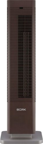 Тепловентилятор BORK O707 GG