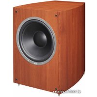 Cабвуфер Heco Victa Sub 25 A