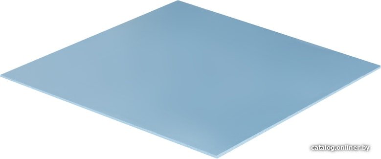 Термопрокладка Arctic Thermal pad 50x50x0.5 [ACTPD00001A]