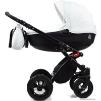 Универсальная коляска Tako Alive (2 в 1)