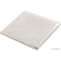 Стружкосборник  Belmash (Белмаш) PB 500х800 PB.000.036