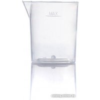 Утюг First FA-5627-4-GN