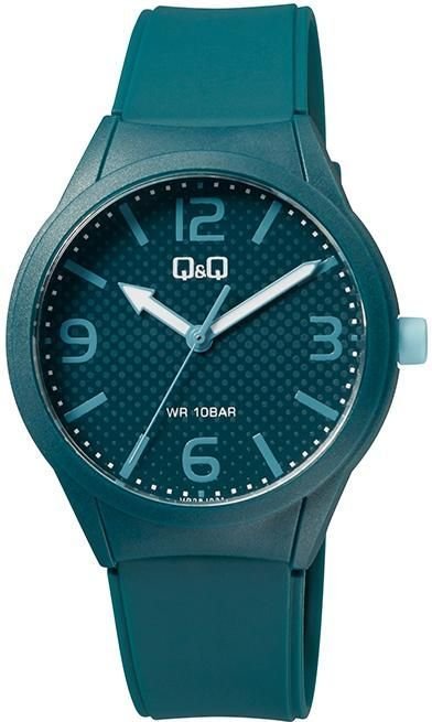 

Наручные часы Q&Q VR28J031Y