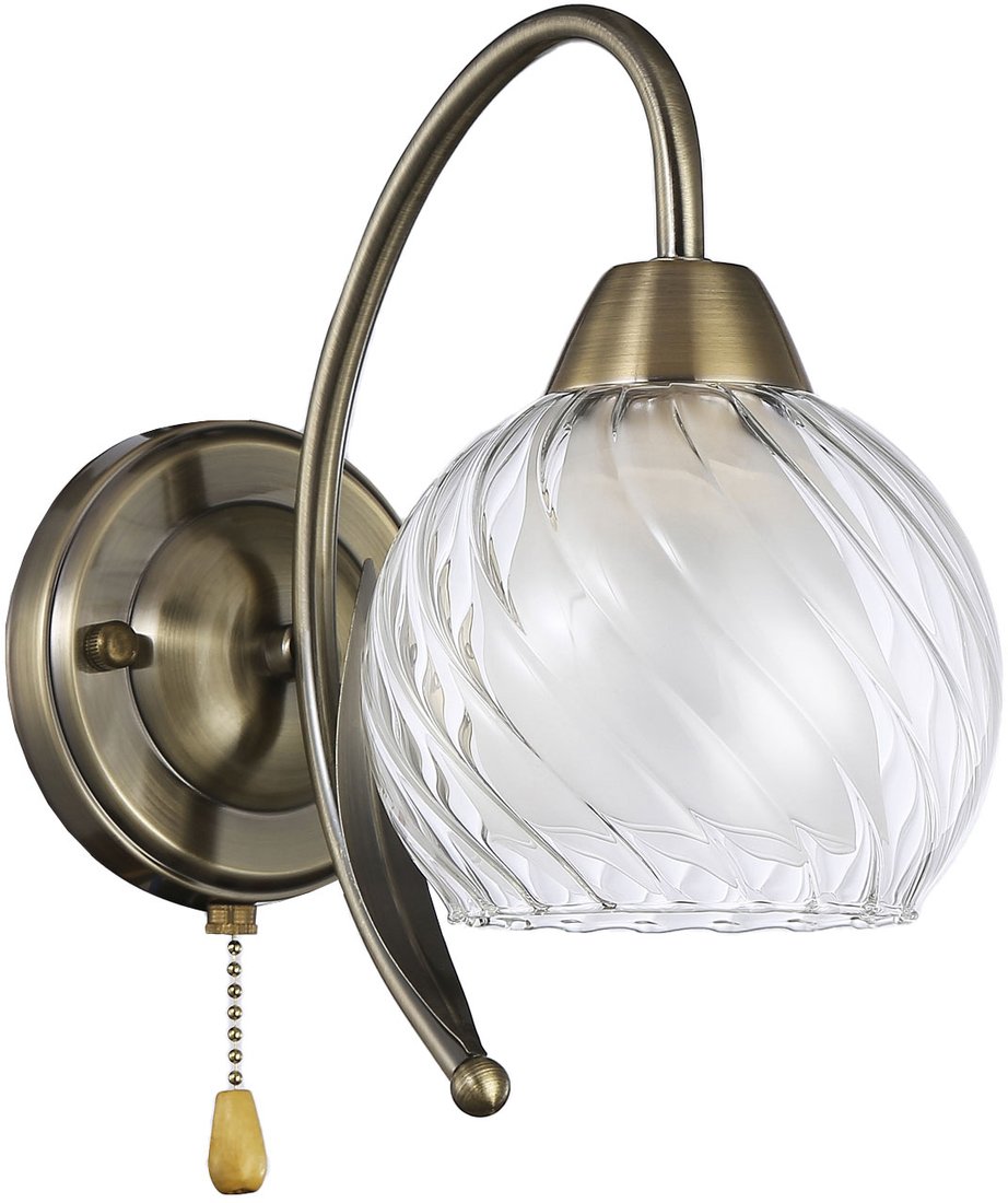

Бра Ambrella light Traditional TR3076