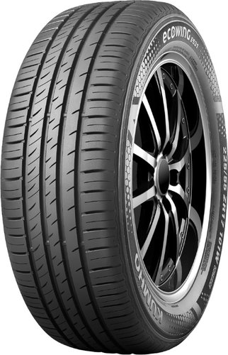 Kumho Ecowing ES31 215/60R16 95V