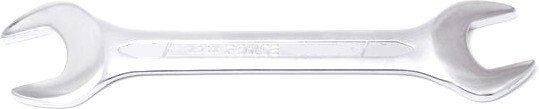 Гаечный ключ RockForce RF-7542730