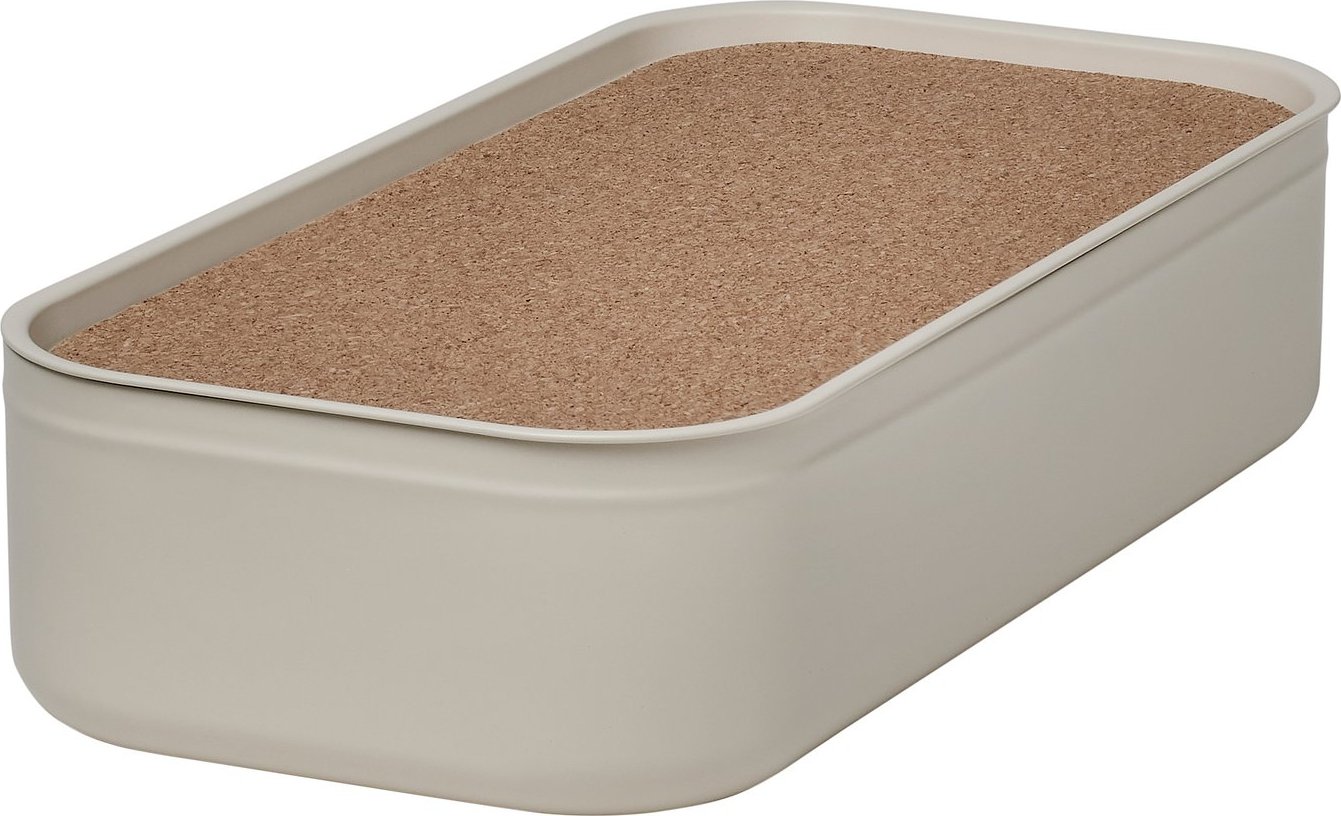 Коробка для хранения Ikea Harvmatta 70555299