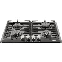 Варочная панель Fiesta HB602Mk