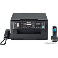 МФУ Panasonic KX-MB2051 RU