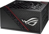 ROG-STRIX-550G