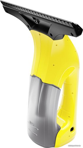 Karcher WV 1 1.633-200.0