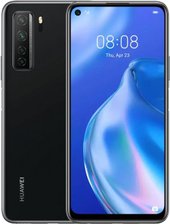 P40 lite 5G 6GB/128GB (черный)