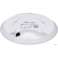 Точка доступа Ubiquiti UniFi AP NanoHD 5-pack