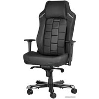 Игровое (геймерское) кресло DXRacer OH/CE120/N