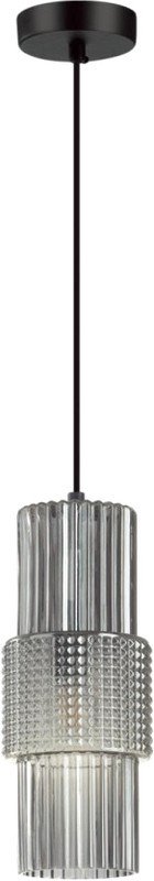 

Подвесная люстра Odeon Light Pimpa 5016/1