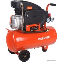 Компрессор Patriot PT 24-240