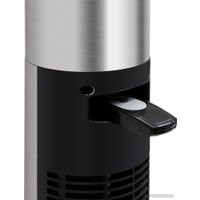 Колонный вентилятор Proficare PC-TVL 3090