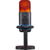 Проводной микрофон Redragon Echowave GM305