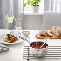 Ковш Ikea 365+ 004.842.29