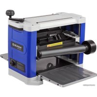 Рейсмусовый станок Belmash (Белмаш) P2200MH S215A