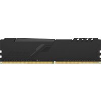 Оперативная память HyperX Fury 32GB DDR4 PC4-28800 HX436C18FB3/32