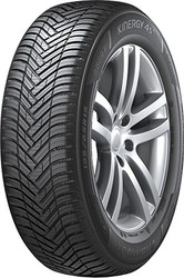 Kinergy 4S 2 H750 245/45R18 100Y