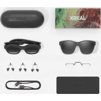 Умные очки Xreal Air 2 Pro