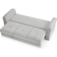 Диван Moon Family Манхэттен 115 80625049