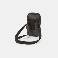 Сумка Ecotope 878-B11-BLK (черный)