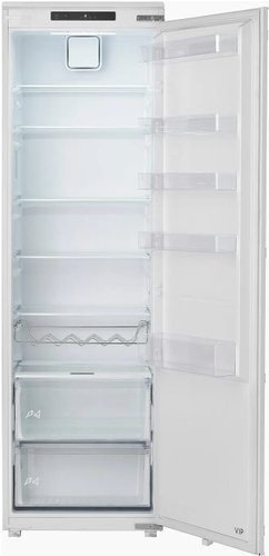 Холодильник Ikea RISNAS 10573060