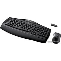 Офисный набор Logitech MX3200