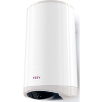 Накопительный электрический водонагреватель TESY ModEco Cloud 100 GCV 100 47 24D C22 ECW