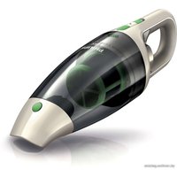 Пылесос Philips FC6148/01