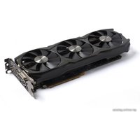 Видеокарта ZOTAC GTX 970 AMP! Extreme Core Edition (ZT-90107-10P)