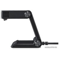 Камера для видеозвонков Samsung VG-STC5000